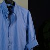 Stripe old money New shirt.